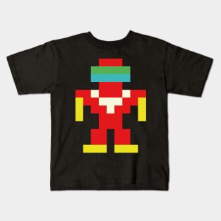 GRUNT Kids T-Shirt